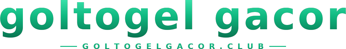 goltogel gacor logo