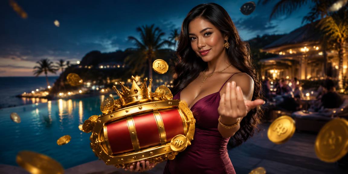 goltogel gacor Live Casino Tables