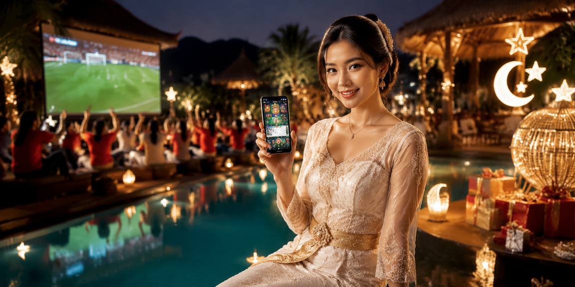 goltogel gacor How We Protect Your Information