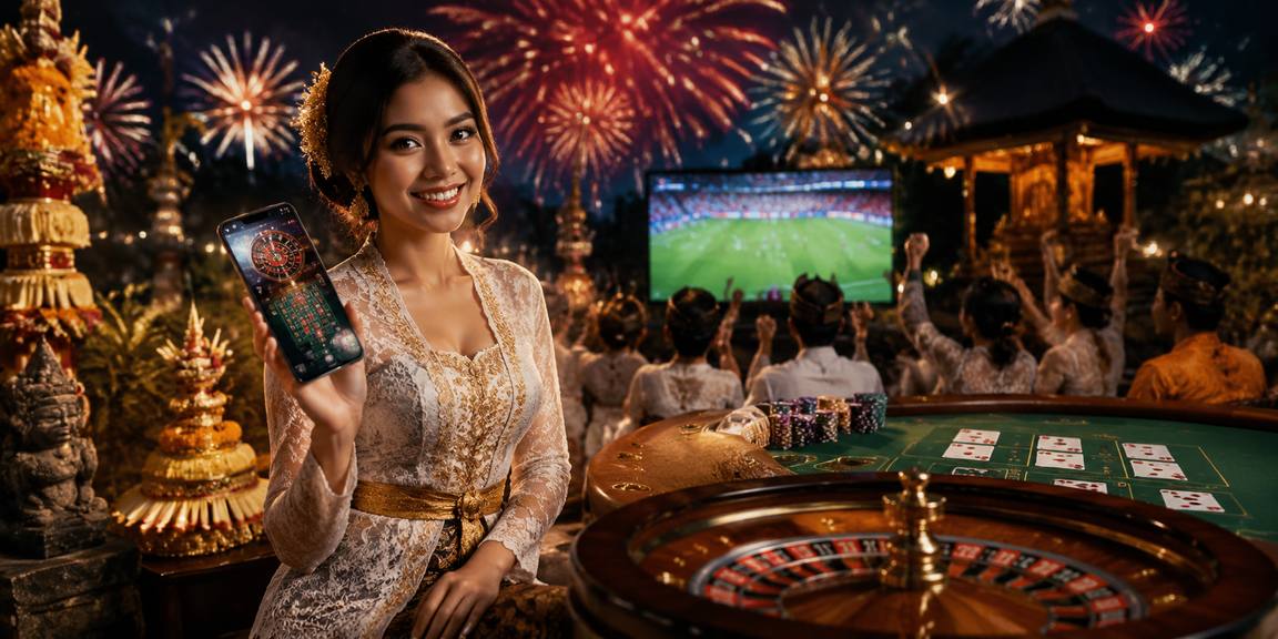 goltogel gacor Opening & Verifying Your Account