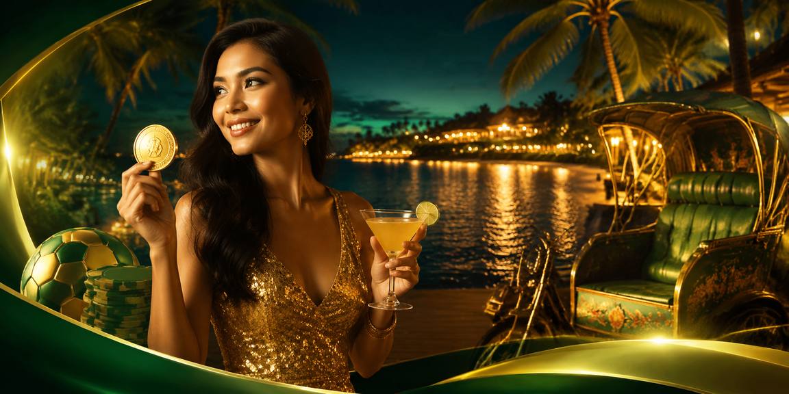 goltogel gacor Deposits & Withdrawal Clarity