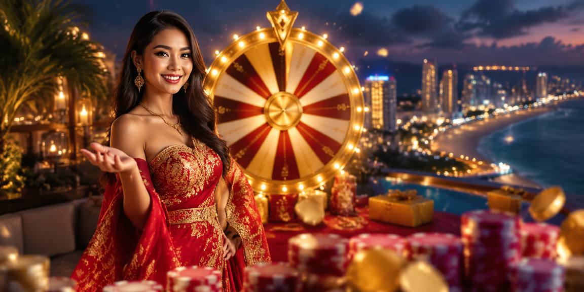 goltogel gacor Indonesia's Payment Stack